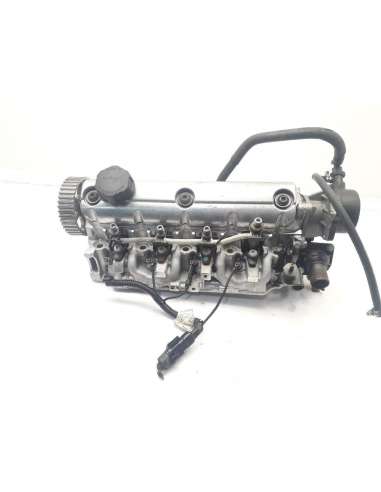 CULATA - 706786 / D4192T2 
