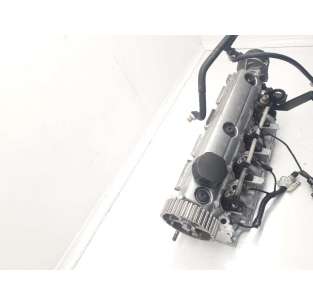 CULATA - 706786 / D4192T2  2