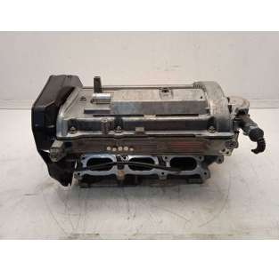 CULATA - 584253 / AML