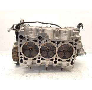 CULATA - 584253 / AML 2