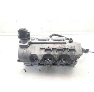 CULATA - 707303 / 112921 