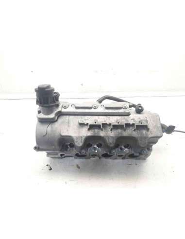 CULATA - 707303 / 112921 