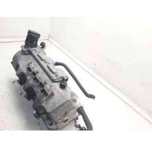 CULATA - 707303 / 112921  2