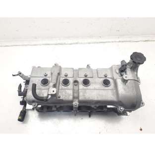 CULATA - 712308 / B6ZE 