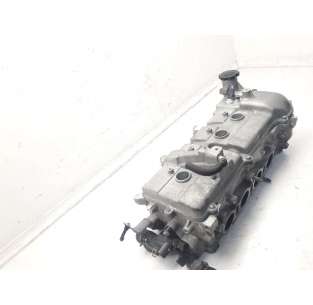 CULATA - 712308 / B6ZE  2