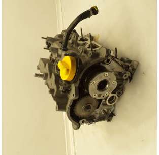 CULATA - 716571 / H4BB408 