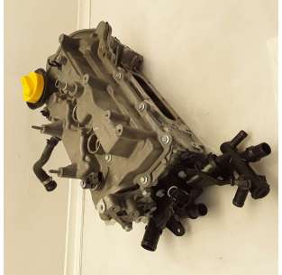 CULATA - 716571 / H4BB408  2