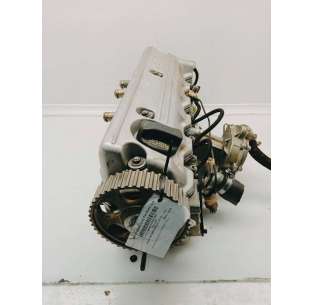 CULATA - 718671 / AAT 