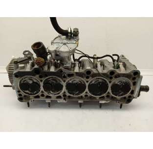 CULATA - 718671 / AAT  2