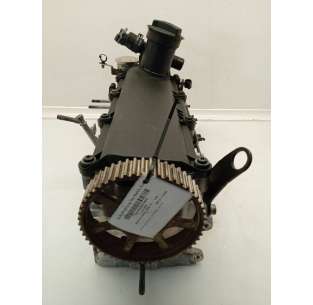 CULATA - 719618 / BGU 