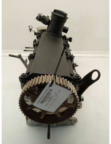 CULATA - 719618 / BGU 