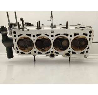 CULATA - 719618 / BGU  2