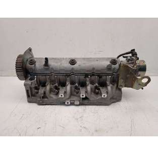 CULATA - 720465 / F9Q754 