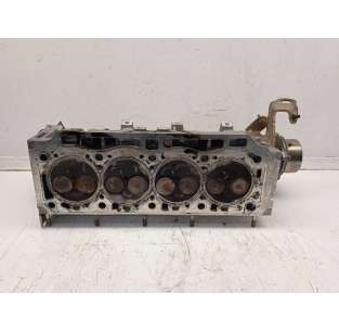 CULATA - 720465 / F9Q754  2