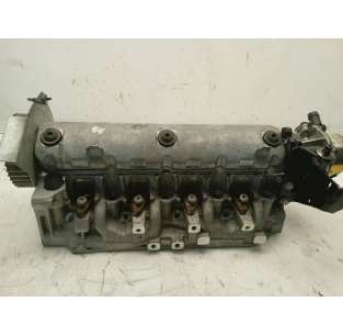 CULATA - 722761 / D4192T4 