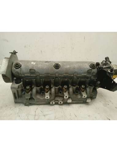 CULATA - 722761 / D4192T4 