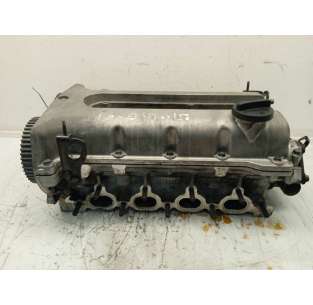 CULATA - 724403 / T8 