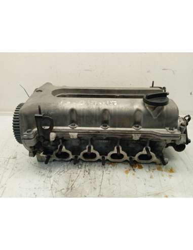 CULATA - 724403 / T8 