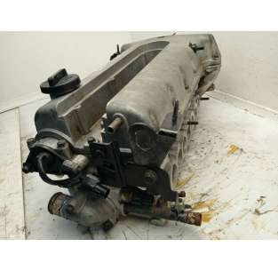 CULATA - 724403 / T8  2