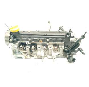 CULATA - 724796 / K9K728 