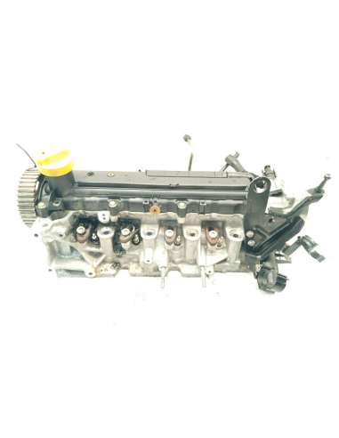 CULATA - 724796 / K9K728 