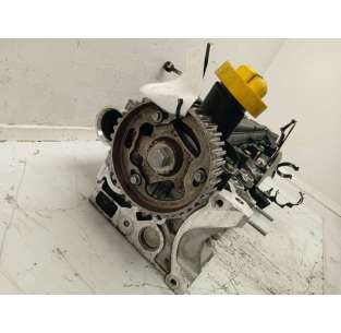 CULATA - 724796 / K9K728  2