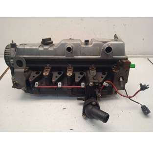 CULATA - 725092 / F9DA 