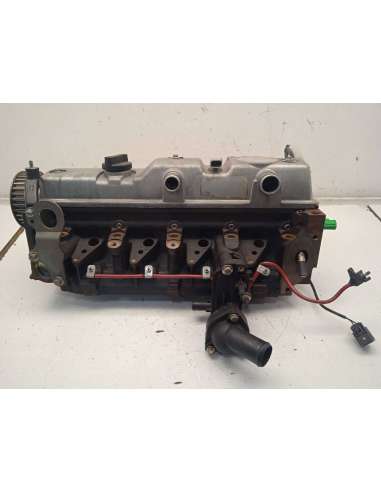 CULATA - 725092 / F9DA 