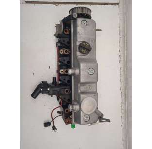 CULATA - 725092 / F9DA  2