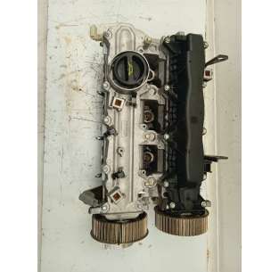 CULATA - 725358 / XFX  2