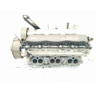 CULATA - 725359 / XFX 