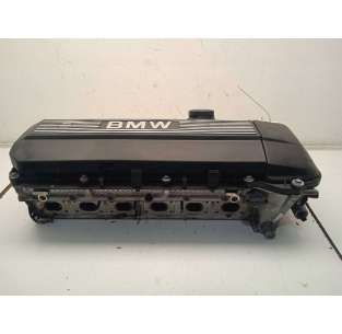 CULATA - 726424 / 206S4 