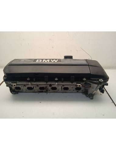 CULATA - 726424 / 206S4 