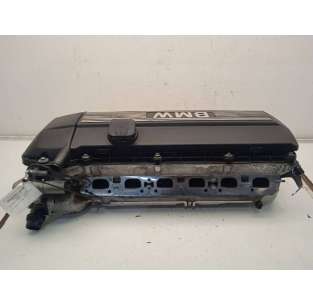 CULATA - 726424 / 206S4  2