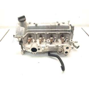 CULATA - 728281 / 1ND 