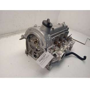 CULATA - 728281 / 1ND  2