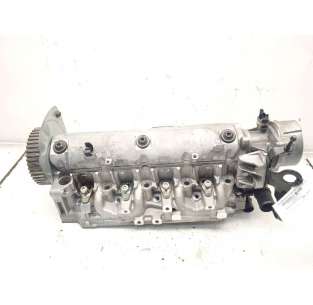 CULATA - 728287 / F9Q750 