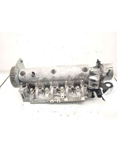 CULATA - 728287 / F9Q750 