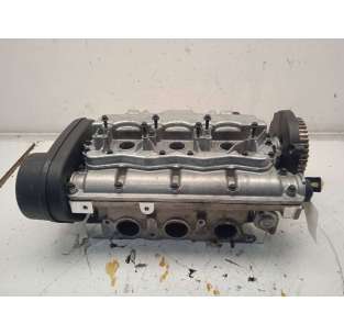 CULATA - 730207 / 20K4F 