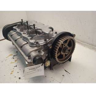 CULATA - 730207 / 20K4F  2