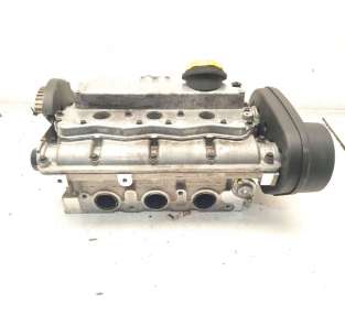 CULATA - 730208 / 20K4F 