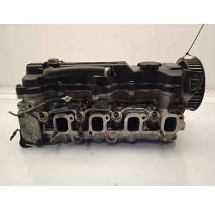 CULATA - 731980 / 4EC1 