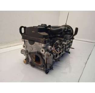 CULATA - 731980 / 4EC1  2