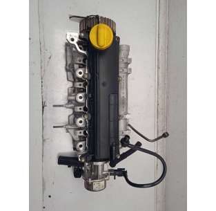 CULATA - 733209 / K9K728  2