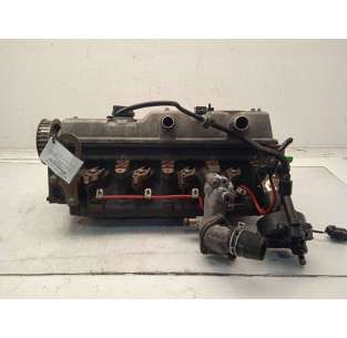 CULATA - 733261 / F9DA 