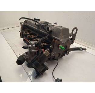 CULATA - 733261 / F9DA  2