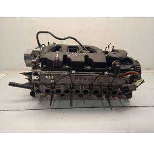 CULATA - 734213 / RHR 