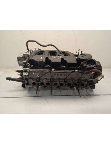 CULATA - 734213 / RHR 