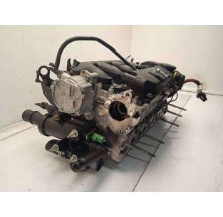 CULATA - 734213 / RHR  2