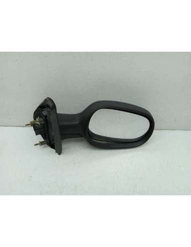 RETROVISOR DERECHO RENAULT CLIO II...